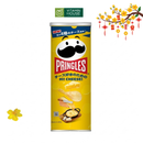 Snack Khoai Tây Pringles Hộp 95g