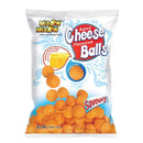 Gói Snack Miaow Miaow Malaysia Nhiều Vị Ngon Đậm Đà