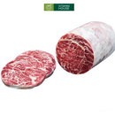 Bò Wagyu Úc Nạc Lưng - Tròn