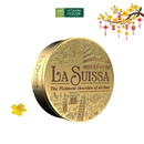 Socola Đen Trứng Mini La Suissa Hộp 115g