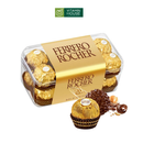 Socola Ferrero Rocher 16 Viên 200g