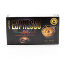 Socola Cà Phê Mieszko Espresso Hộp 153g