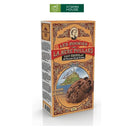 Bánh Quy Bơ La Mère Poulard Pháp Hộp Giấy Sang Trọng