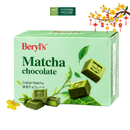 Socola Beryl’s Nhiều Vị Malaysia Hộp Giấy 60g