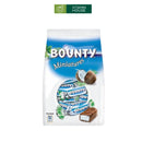 Kẹo Mềm Chocolate Miniatures Đức Ngon Đậm Vị