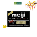 Socola Meiji Nhật Bản Đủ Vị