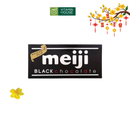 Socola Meiji Nhật Bản Đủ Vị