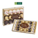 Socola Và Kẹo Hỗn Hợp Ferrero Collection