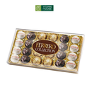 Socola Và Kẹo Hỗn Hợp Ferrero Collection
