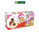 Chocolate Trứng Kinder Joy Hàn Quốc Đủ Loại Hương Vị Ngọt Ngào