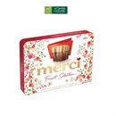 Merci Finest Selection Chocolate Gift Đức Hộp 250g