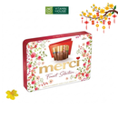 Merci Finest Selection Chocolate Gift Đức Hộp 250g