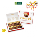 Merci Finest Selection Chocolate Đức Hộp 250g