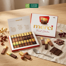 Merci Finest Selection Chocolate Đức Hộp 250g