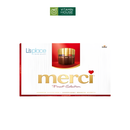 Merci Finest Selection Chocolate Đức Hộp 400g