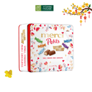 Merci Petits Chocolate Collection Gift Đức Hộp 125g