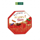 Merci Petits Chocolate Collection Gift Đức Hộp 250g