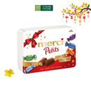 Merci Petits Chocolate Collection Gift Đức Hộp 375g
