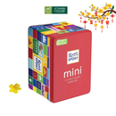 Socola Mini Hỗn Hợp Ritter Sport Đức Hộp 200g