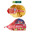 Socola Sữa Christmas Coins Úc Hương Vị Ngọt Diệu Của Ngày Lễ