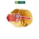Socola Sữa Christmas Coins Úc Hương Vị Ngọt Diệu Của Ngày Lễ
