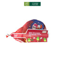 Socola Sữa Christmas Coins Úc Hương Vị Ngọt Diệu Của Ngày Lễ