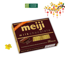 Socola Meiji Nhật Bản Đủ Vị