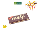 Socola Meiji Nhật Bản Đủ Vị