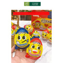 Chocolate Trứng Playmore Surprise 20g Hàn Quốc Ngọt Ngào Hương Vị Socola