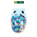 Chocolate Trứng Thái Lan Hộp 60 Trứng Đa Dạng Hương Vị