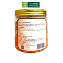 Sô cô la Kisses Mỹ Vitamin House 150g