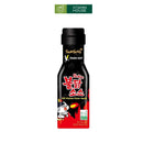 Sốt Chấm Samyang Hàn Quốc Nhiều Loại Cay Nồng Thơm Ngon