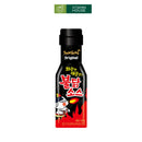 Sốt Chấm Samyang Hàn Quốc Nhiều Loại Cay Nồng Thơm Ngon