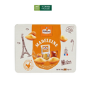 Bánh Bông Lan St Michel Mini Madeleines Pháp Hộp 250g