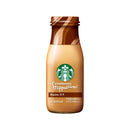 Caffe Starbucks Frappuccino Hàn Quốc 281ml