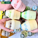[HÀNG ORDER] Sữa Binggrae XT Hàn Quốc 240ml