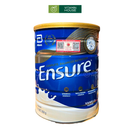 Sữa Bột Ensure Úc Hương Vani Hộp 850g