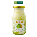 Sữa Chua Swiss Yogurt Vị Kiwi Chai 200ml