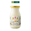 Sữa Chua Swiss Yogurt Vị Vani Chai 200ml