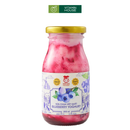 Sữa Chua Swiss Yogurt Vị Việt Quất Chai 200ml