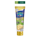 Sữa Đặc Teapot Thái Thơm Béo Ngọt Ngào