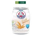 Sữa Gold Nestle Thái Lan Nhiều Vị Thơm Ngọt Béo