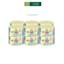 Sữa Gấu Nestle Tăng Chiều Cao