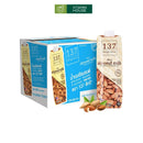 Sữa Hạnh Nhân 137 Degrees Thái Nhiều Loại Giàu Dinh Dưỡng