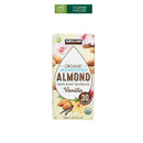 Sữa Hạnh Nhân Kirkland