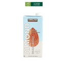 Sữa Hạnh Nhân Kirkland