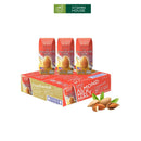 Sữa Hạnh Nhân 137 Degrees Thái Nhiều Loại Giàu Dinh Dưỡng