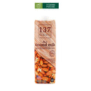 Sữa Hạnh Nhân 137 Degrees Thái Nhiều Loại Giàu Dinh Dưỡng