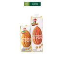 Sữa Hạnh Nhân Nguyên Chất Wholly Nuts Degrees Ngon Bổ Dưỡng