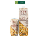 Sữa Hạt Dẻ Nguyên Chất 137 Degrees Tốt Cho Sức Khỏe